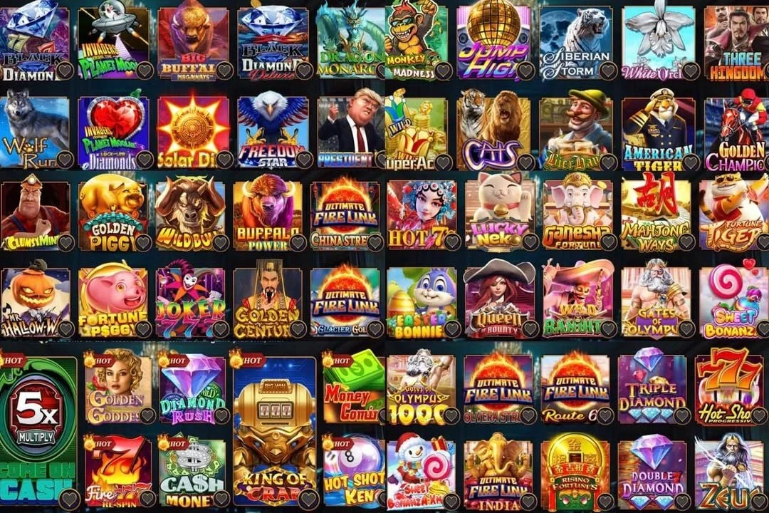 Safe & Reliable Platform