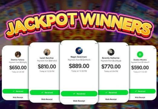 Fast Payouts, Hassle-Free